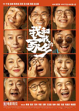 国产福利视频一区二区