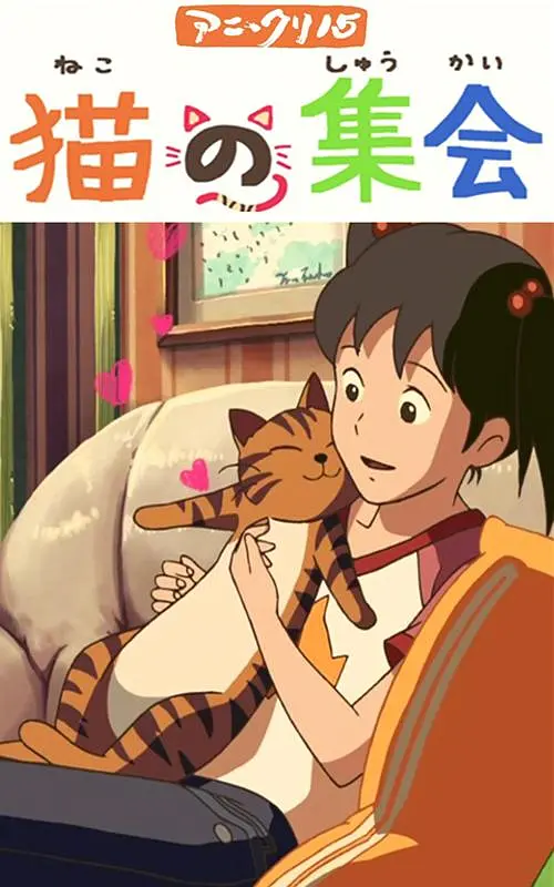 亚洲免费福利视频